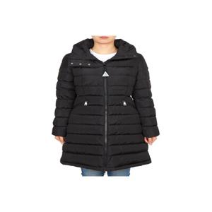 몽클레어 플라메뜨 여성 패딩 점퍼 1C50900 54155 999