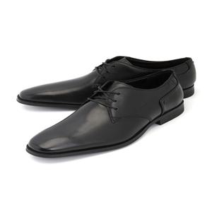 클락스 폴턴 남성 구두 26183395