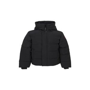 캐나다구스 맥밀란 남성 패딩 점퍼 2080M 9061