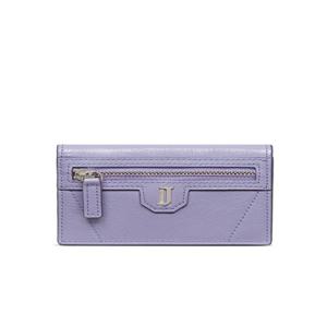 [제이에스티나] POCHE 카드지갑 LP (JSNCSE3BF010LP010)