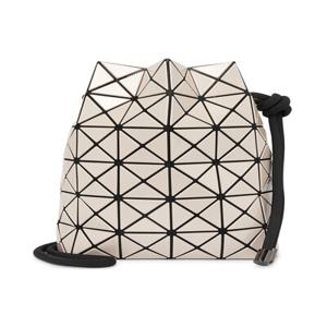 이세이미야케 바오바오 W링 여성 숄더백 AG531 40