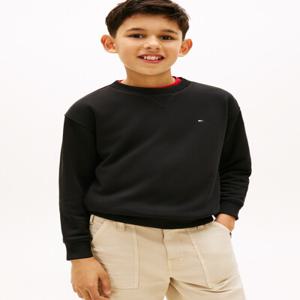 타임리스 클래식 스웨트셔츠