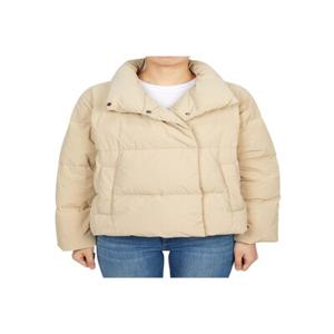 위켄드 막스마라 카이저 패딩 점퍼 KAISER 001 2525486022