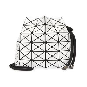 이세이미야케 바오바오 W링 여성 숄더백 AG531 01