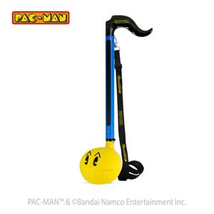 오타마톤 오타마톤 디럭스 팩맨