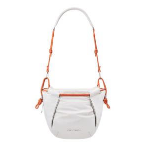 PGYTECH 피지테크 원고 로프스트랩 숄더백 아이보리 P-CB-411