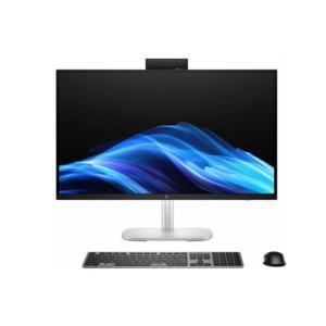 HP HP 엘리트스튜디오 8 G1i CJ1M8PT 27 올인원 데스크탑 AI 윈도우11프로