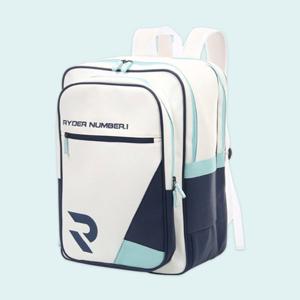 기타브랜드 라이더 배드민턴 가방 백팩 배낭 RBB-9