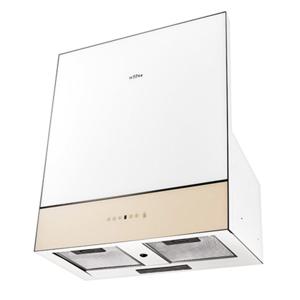 (주)하츠 부띠크 로망스 주방 후드 BRC60G-YLHZCI (버터 옐로우)