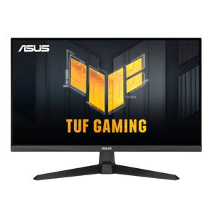 ASUS ASUS TUF Gaming VG279QE5A 27인치 게이밍 모니터