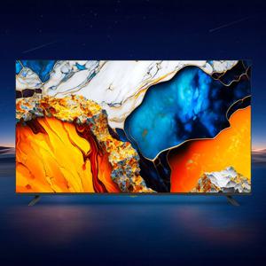 이스트라 이스트라 1등급 AI 맥스 139cm(55인치) UHD 구글 5.0 스마트TV (이젤타입D/기사방문)