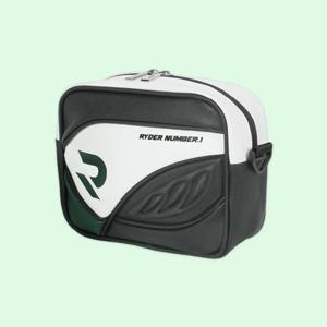 기타브랜드 라이더 배드민턴 가방 미니 파우치 RMP-21