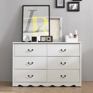 장인가구 [비밀특가] 장인가구 데니스 1200 와이드 체스트