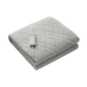 경동나비엔  [중급 - 리퍼비시]  경동나비엔 숙면매트 DC 카본매트 퀸 EME520-QP