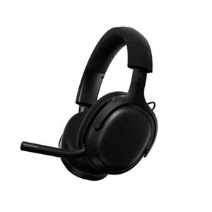 final Final 파이널 무선 게이밍 헤드셋 VR3000 EX