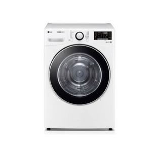 LG전자 LG 트롬 건조기 19kg 화이트 RH19WTWN