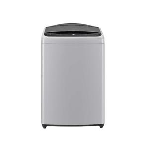 LG전자 LG 통돌이 세탁기 18kg T18DX7