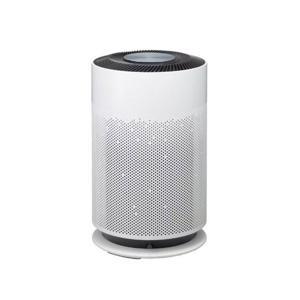 LG전자 LG 퓨리케어 360˚ 공기청정기 Hit 50㎡ AS153HWWC