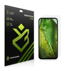 좀비베리어 구글 픽셀 8a Google Pixel 8a AR 고화질 액정보호필름