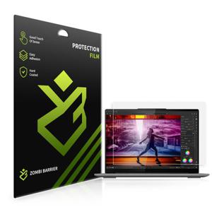 좀비베리어 레노버 요가 슬림7 14IMH9 프라이버시 사생활 보안보호필름