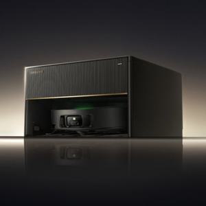 드리미 [최상급 / 조치원점] 드리미 X50 Master 올인원 로봇청소기 직배수형 (J)X50MASTEROFF