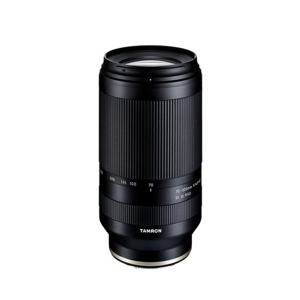 탐론 [보증기간 3배! 3년 안심 EVENT] 탐론 70-300mm F/4.5-6.3 DiⅢ RXD A047 니콘 Z 마운트
