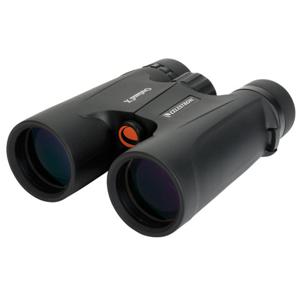 셀레스트론 셀레스트론 OUTLAND X 10x42 쌍안경