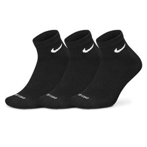 나이키 나이키 스포츠양말 에브리데이 플러스쿠션 3켤레세트 SX6890-0