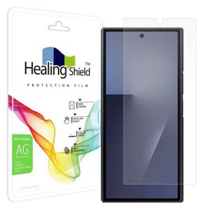 힐링쉴드 갤럭시Z 트라이폴드 저반사 외부액정 보호필름 1매