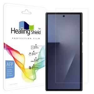 힐링쉴드 갤럭시Z 트라이폴드 올레포빅 외부액정 보호필름 1매