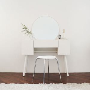 장인가구 [핫딜] 장인가구 인기 수납/서랍장 화장대 특가전