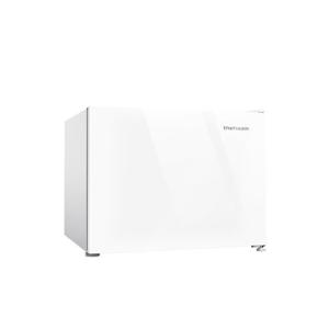 더함 미니냉동고 소형 가정용 냉동고 급속 업소용 원룸 스탠드 글라스 냉동고 31L F031GW1-FD1M