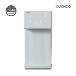 쿠쿠전자 쿠쿠 인스퓨어 MINI100 초소형 정수기 (36L)CP-AMS100EBL(SELF)