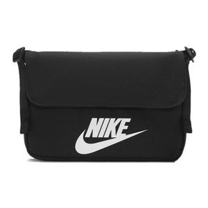 나이키 나이키 크로스백 바디백 가방 퓨추라 365 CW9300-010