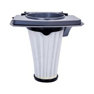 일렉트로룩스 일렉트로룩스    건타입 청소기  필터