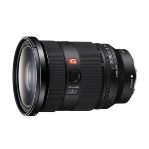 SONY [정품]SONY E마운트 풀프레임 포맷 프리미엄 G Master 2 표준 줌 렌즈[SEL2470GM2]