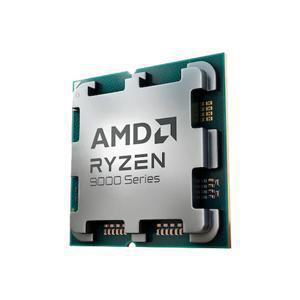 AMD AMD 라이젠9-6세대 9950X3D 그래니트 릿지 멀티팩 정품--