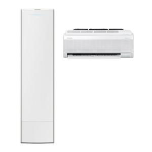 삼성전자 [최상급 / 논현신도시점] 삼성무풍갤러리 (J)AF80F20D28WRS