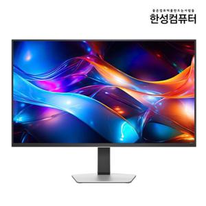 한성컴퓨터 한성컴퓨터 TFG32U14VM1152ZMW UHD 4K QD Mini LED 144Hz 게이밍 모니터(무결점)
