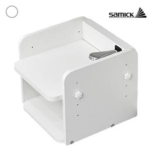 네오뮤직 삼익 KP-1 디지털피아노 보조페달 / 어린이페달