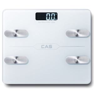 카스 스마트 체지방 체중계, BFA-S4-R