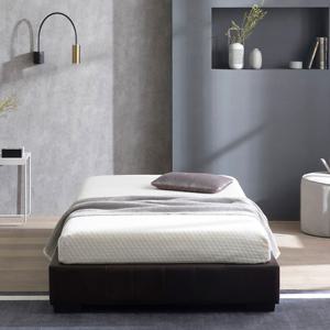 장인가구 [비밀특가] 레스터 150T 롤팩 삼중직 메모리폼 매트리스 SS