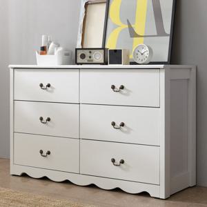 장인가구 [비밀특가] 데니스 1200 와이드 체스트