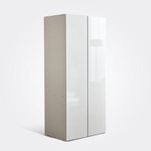 장인가구 [비밀특가] 장인가구 탐스 800 이불장,착불