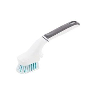 엄지척 스카치브라이트 3M 캐주얼 1792 핸디 필수템