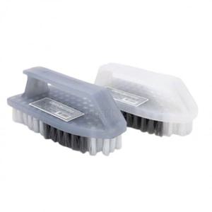 엄지척 청소솔 크린조이 캐주얼 브러쉬 욕실 필수템 화장실