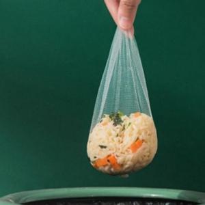 엄지척 싱크대 홀더 캐주얼 음식물쓰레기 거름망 필수템 거치