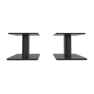 Kanto Audio 칸토오디오 SP6 HD 하이파이 데스크 스피커 스탠드