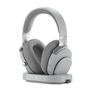 프렉탈디자인 [서린공식] Fractal Design Scape 헤드셋 (라이트)