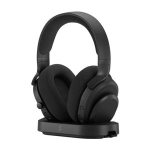 프렉탈디자인 [서린공식] Fractal Design Scape 헤드셋 (다크)